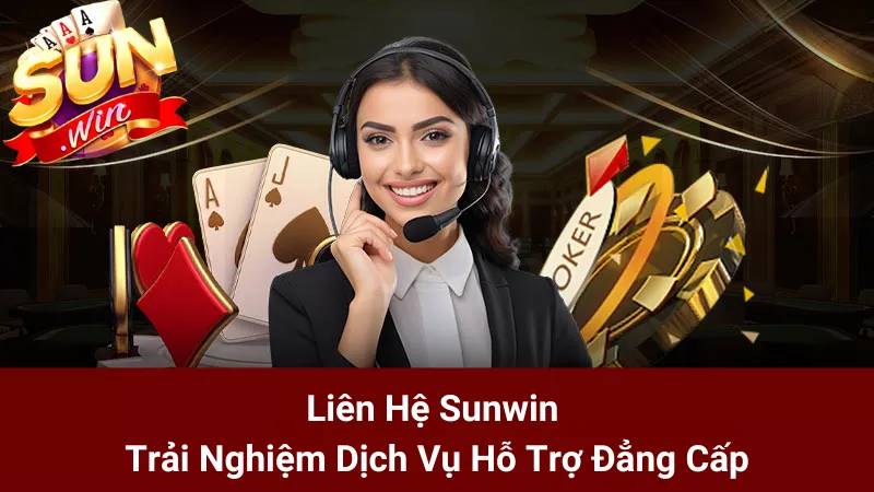 HitClub Samuel | Hit.Club: Cổng Game Bài, Tài Xỉu, Nổ Hũ Số 1 9/2025 7 Chính Sách Hỗ Trợ và Những Lưu Ý Quan Trọng