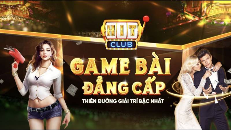 HitClub Samuel | Hit.Club: Cổng Game Bài, Tài Xỉu, Nổ Hũ Số 1 9/2025 15 Danh Gia Tu Cong Dong Nguoi Choi hitclub