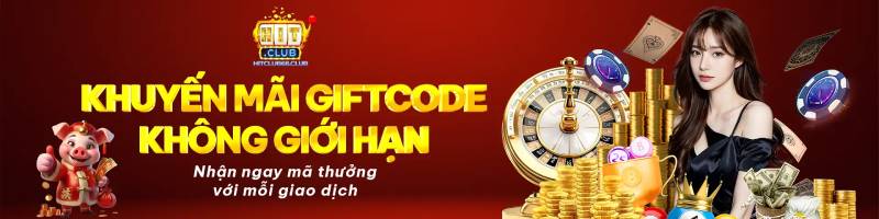 HitClub Samuel | Hit.Club: Cổng Game Bài, Tài Xỉu, Nổ Hũ Số 1 9/2025 5 Khuyen Mai va Uu Dai Hap Dan