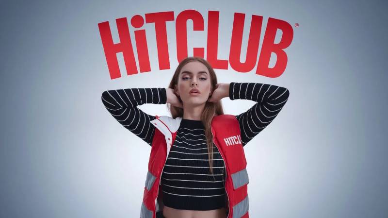 HitClub Samuel | Hit.Club: Cổng Game Bài, Tài Xỉu, Nổ Hũ Số 1 9/2025 3 Lịch Sử Thành Lập và Các Đối Tác Hợp Tác