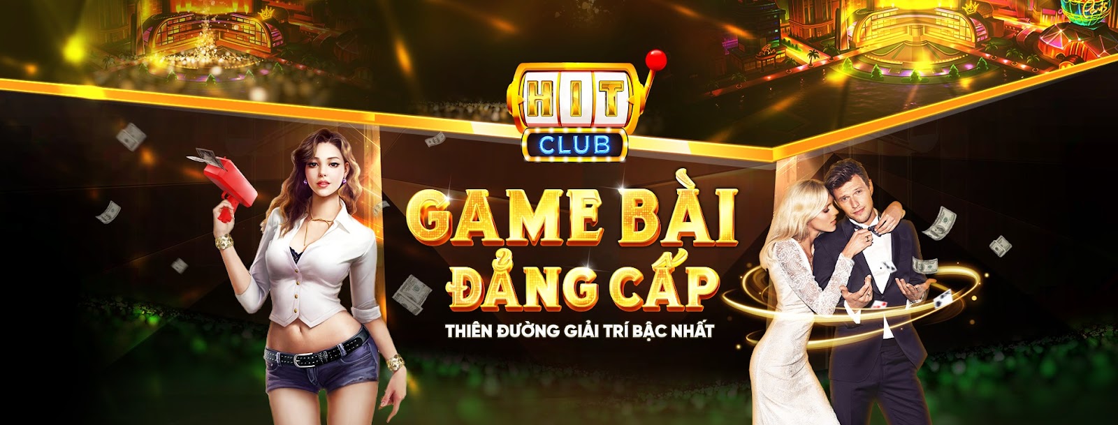 HitClub Samuel | Hit.Club: Cổng Game Bài, Tài Xỉu, Nổ Hũ Số 1 9/2025 1 hitclub - website hit.club game bài đẳng cấp